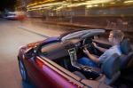 Volvo C70 2010 года
